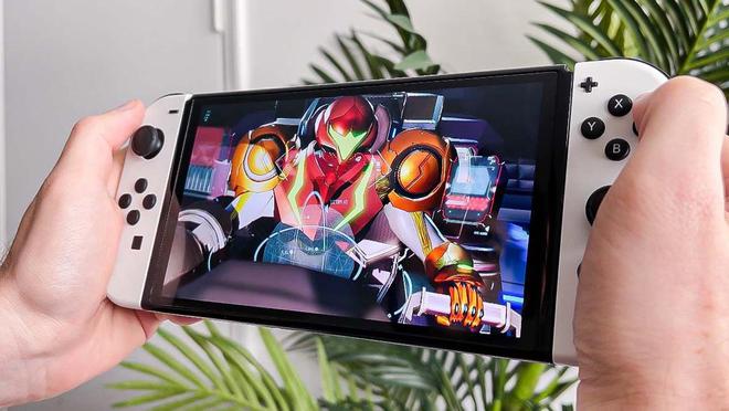 趋势：从主机到 8K 和 PS6CQ9电子app未来十年五大游戏