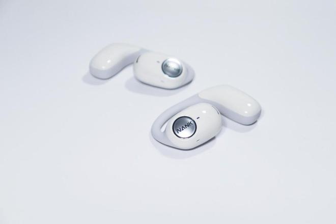 绕音效南卡OE Pro2耳机体验CQ9电子创新聆听方式尽享超清环(图1)