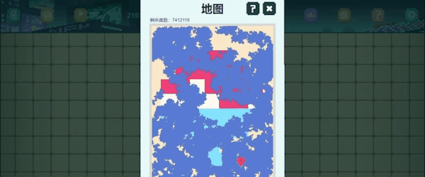 必备十款超好玩的多人游戏推荐CQ9电子有限公司春节聚会(图6)