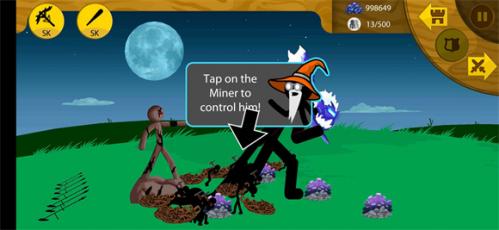 柴人战争遗产sk版本CQ9电子专用平台火