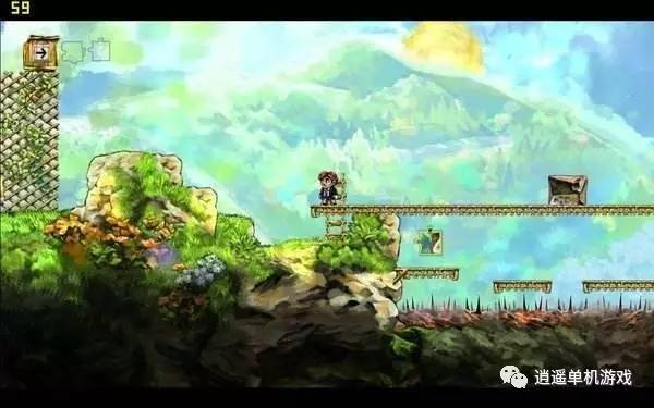 七款Xbox上不可错过的游戏CQ9电子有限公司IGN推荐(图7)