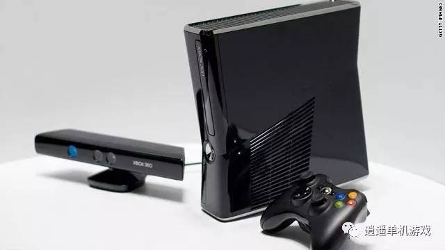 七款Xbox上不可错过的游戏CQ9电子有限公司IGN推荐(图6)
